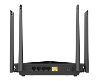 D-LINK DIR-853 AC1300 1xWAN 4xLAN 1xUSB - 490844 - zdjęcie 3
